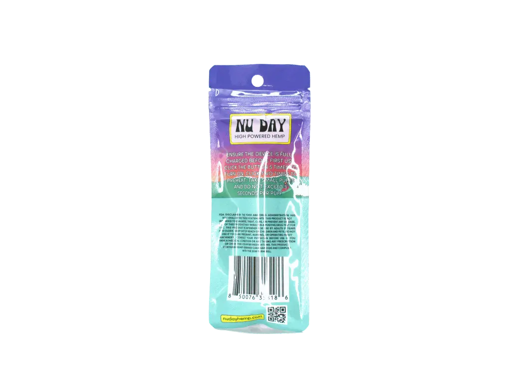 Vapes_Berry-White-Pack-Back_NBG.webp