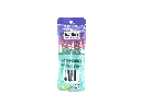 Vapes_Berry-White-Pack-Back_NBG.webp