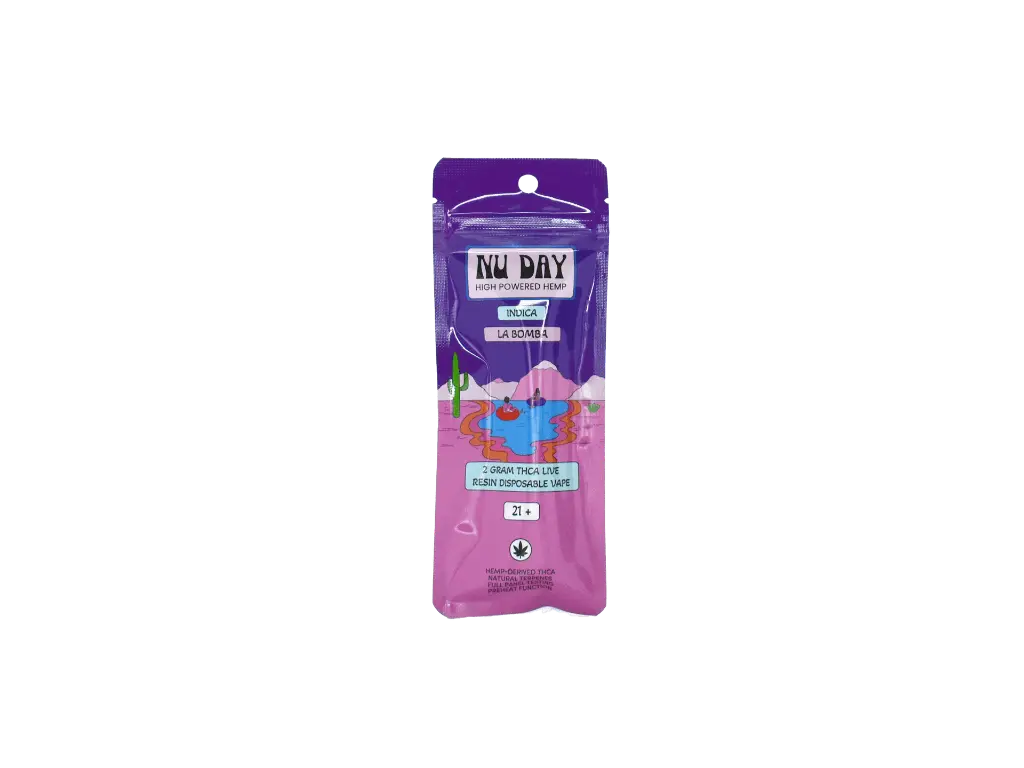 Vapes_La-Bomba-Pack-Front_NBG.webp