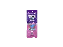 Vapes_La-Bomba-Pack-Front_NBG.webp