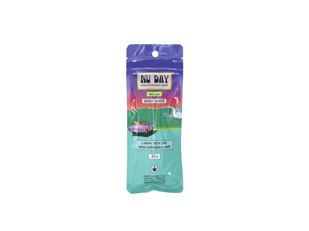 Vapes_Berry-White-Pack-Front_NBG.webp