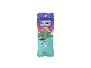 Vapes_Berry-White-Pack-Front_NBG.webp