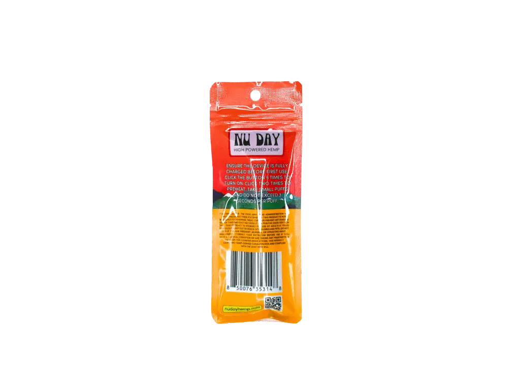 Vapes_Sweet-Skunk-Pack-Back_NBG.webp