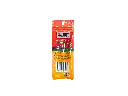 Vapes_Sweet-Skunk-Pack-Back_NBG.webp