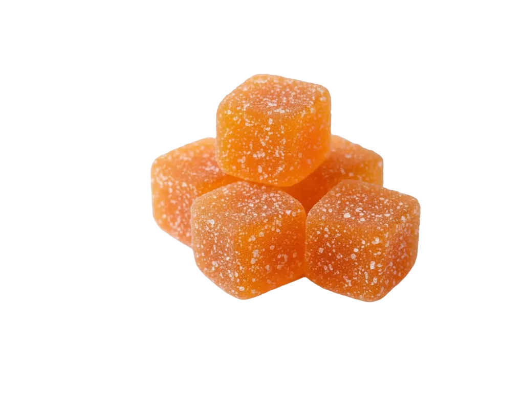 Orange Bigger Scale.webp