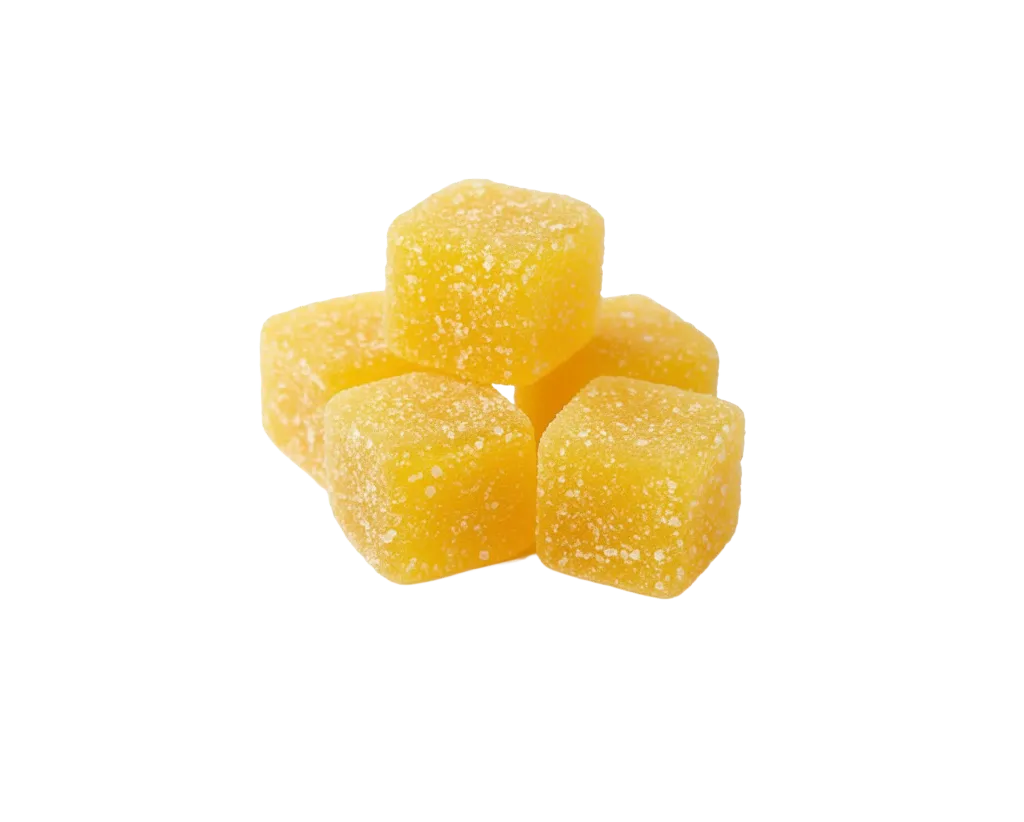 Bigger Scale yellow.webp