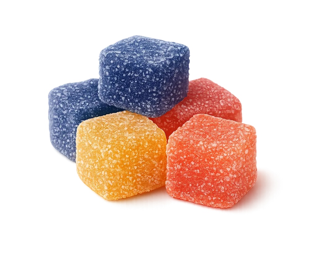 hybrid pack gummies.webp