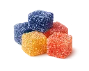 hybrid pack gummies.webp