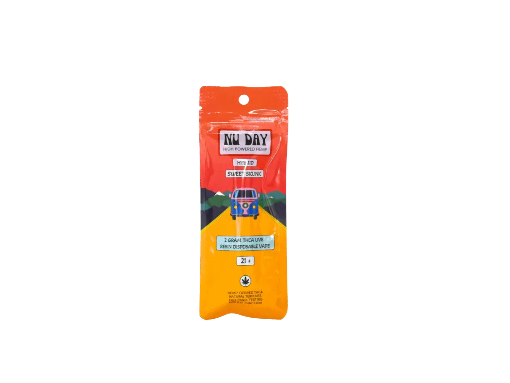 Vapes_Sweet-Skunk-Pack-Front_NBG (1).webp