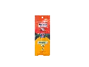 Vapes_Sweet-Skunk-Pack-Front_NBG (1).webp