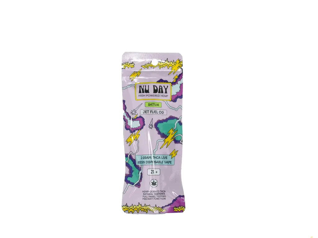 Vapes_JetFuel-Pack-Front_NBG.webp