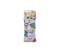 Vapes_JetFuel-Pack-Front_NBG.webp