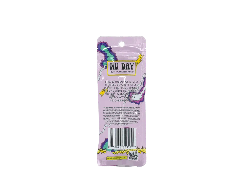 Vapes_JetFuel-Pack-Back_NBG.webp