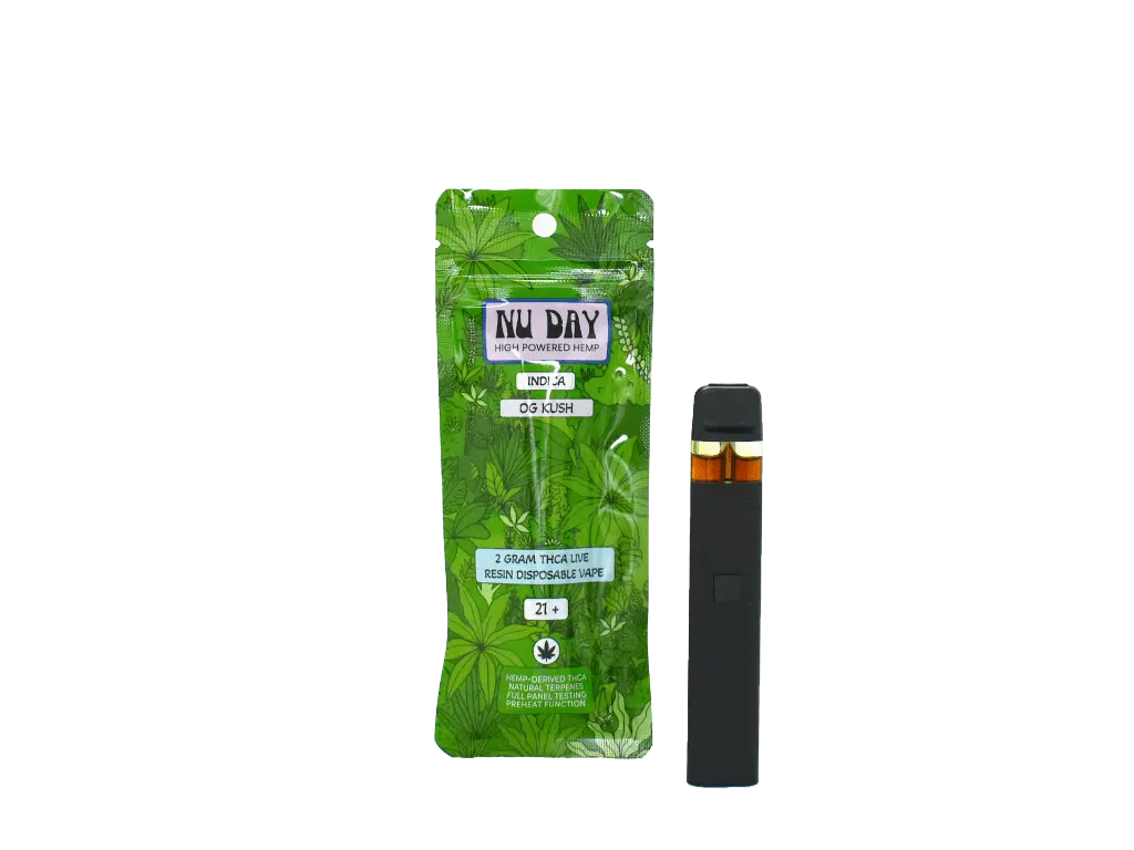 Vapes_OG-Kush-Pack-Prod_NBG (1).webp