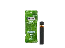 Vapes_OG-Kush-Pack-Prod_NBG (1).webp