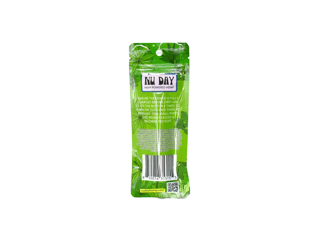 Vapes_OG-Kush-Pack-Back_NBG (1).webp