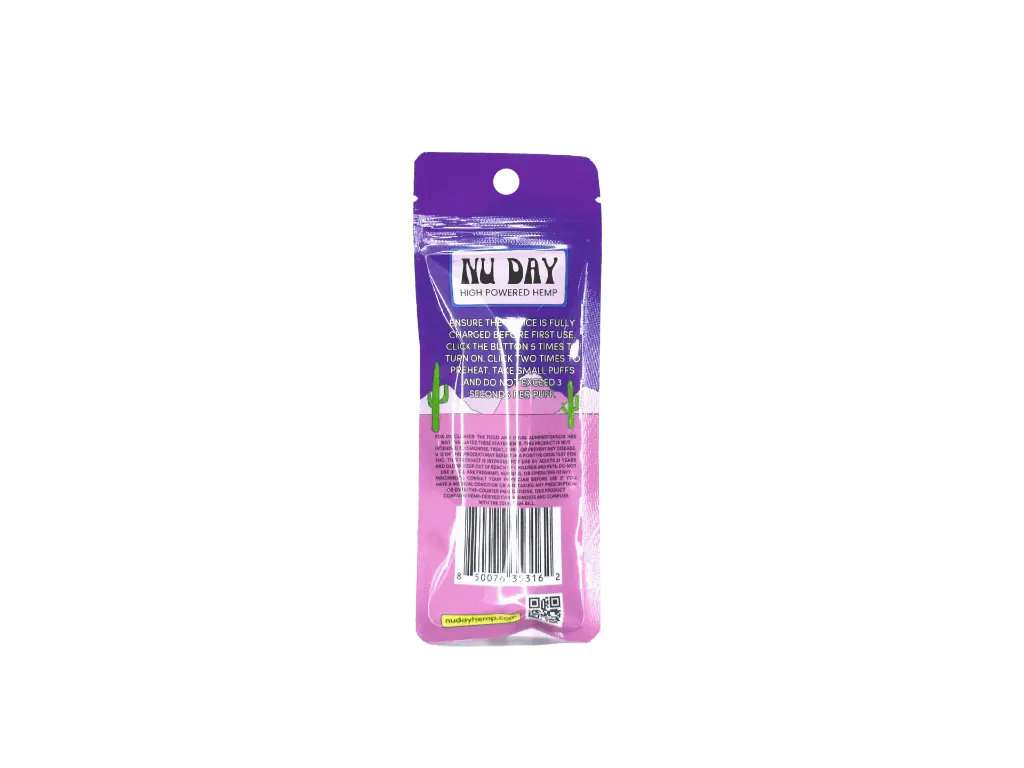 Vapes_La-Bomba-Pack-Back_NBG.webp
