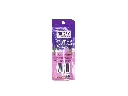 Vapes_La-Bomba-Pack-Back_NBG.webp