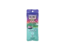 2G Live Resin Disposable - Berry White