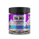 Dispensary Grade THCa Flower - It's A Secret