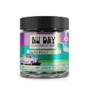 Dispensary Grade THCa Flower - Pacific Punch