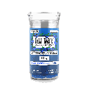 10MG Delta 9 Gummies (5 Count) - Blue Raspberry