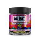 Dispensary Grade THCa Flower - Gelato 66