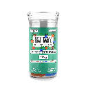 10MG Delta 9 Gummies (5 Count) - Variety Pack