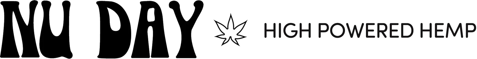 Nu Day Hemp
